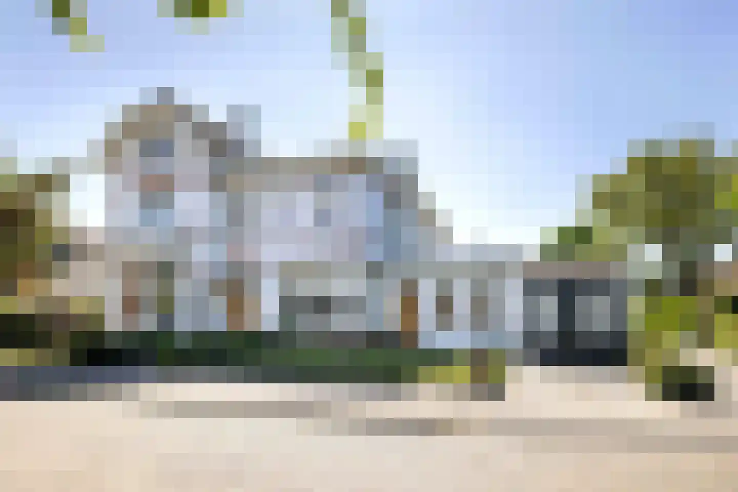 Paul Krugerstraat 43 Hengelo thumbnail 48