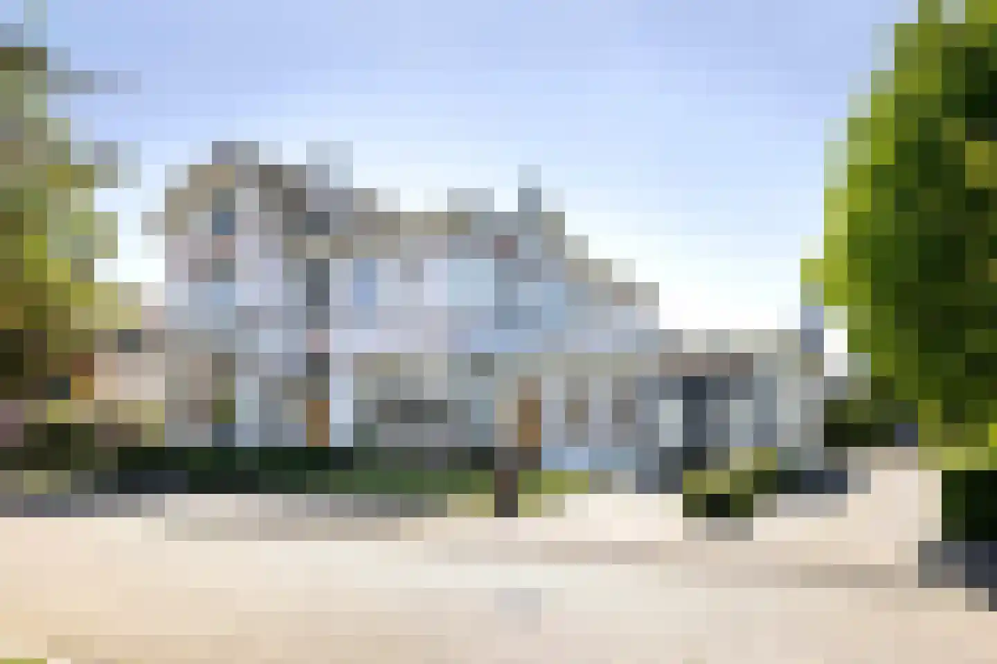 Paul Krugerstraat 43 Hengelo thumbnail 50