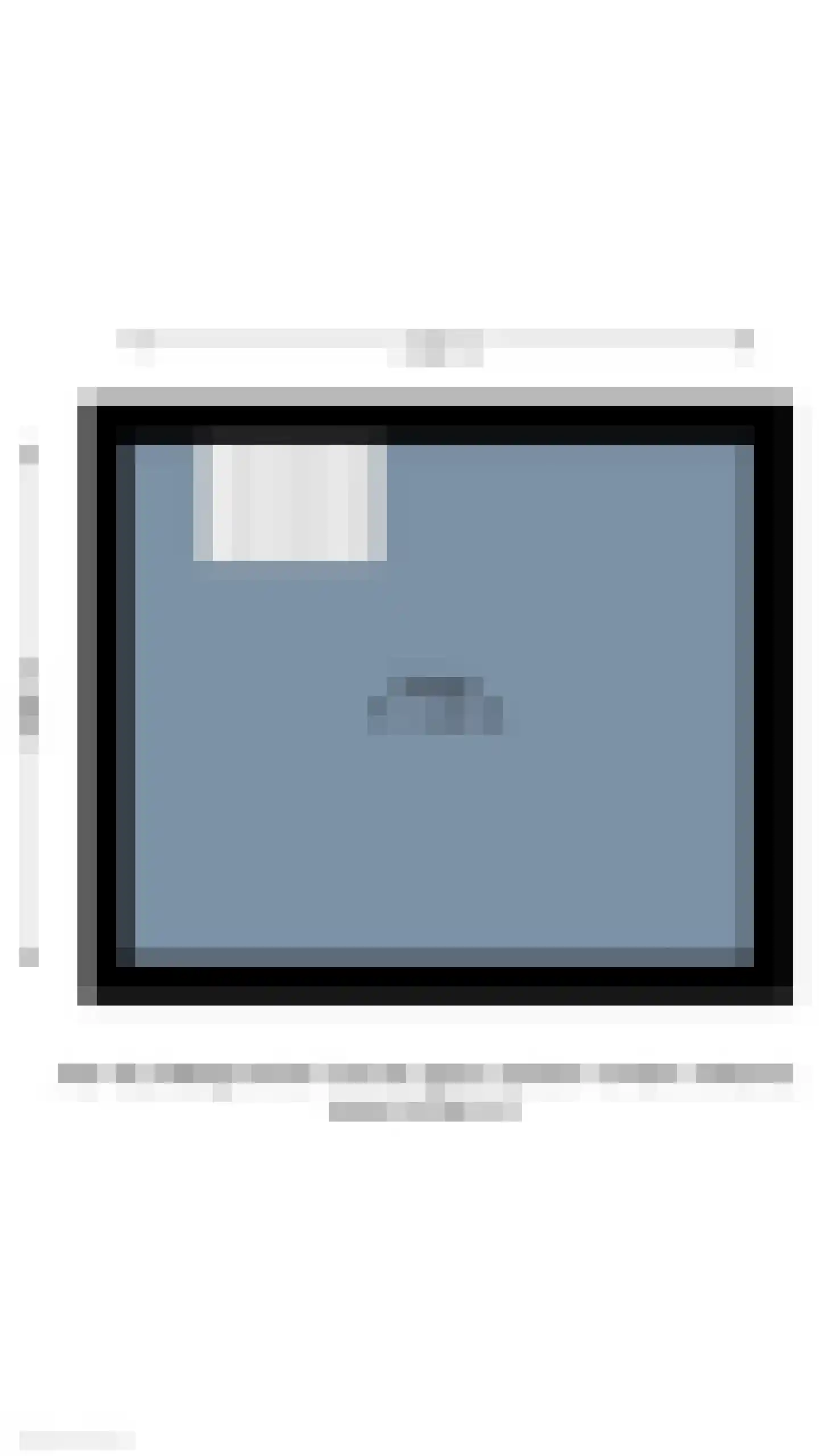 Paul Krugerstraat 43 Hengelo thumbnail 55