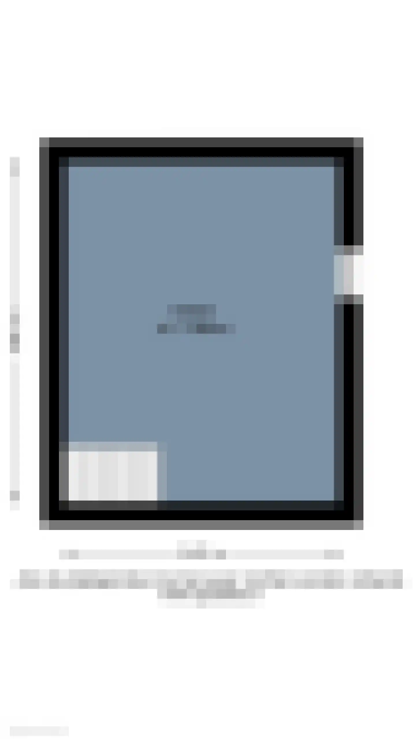Paul Krugerstraat 43 Hengelo thumbnail 56
