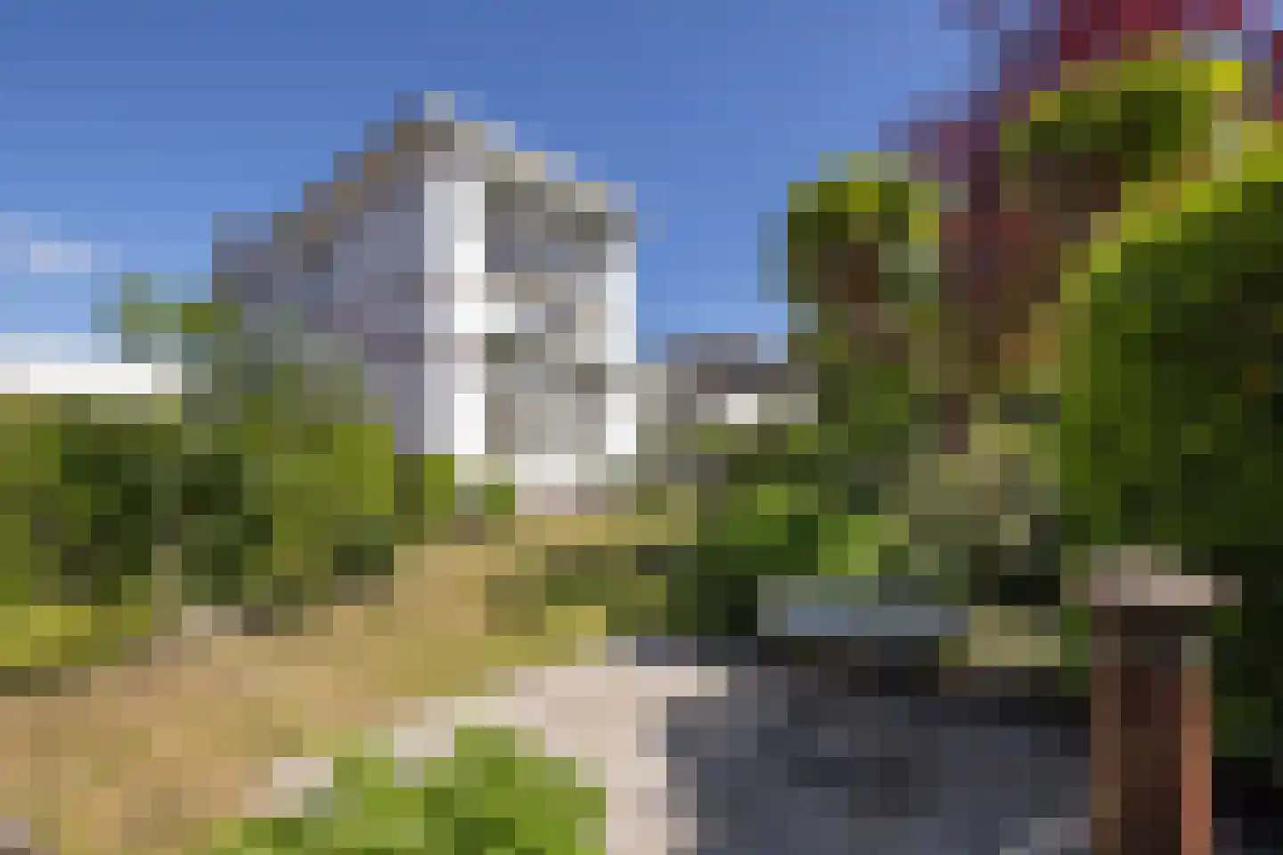 Paul Krugerstraat 43 Hengelo thumbnail 6