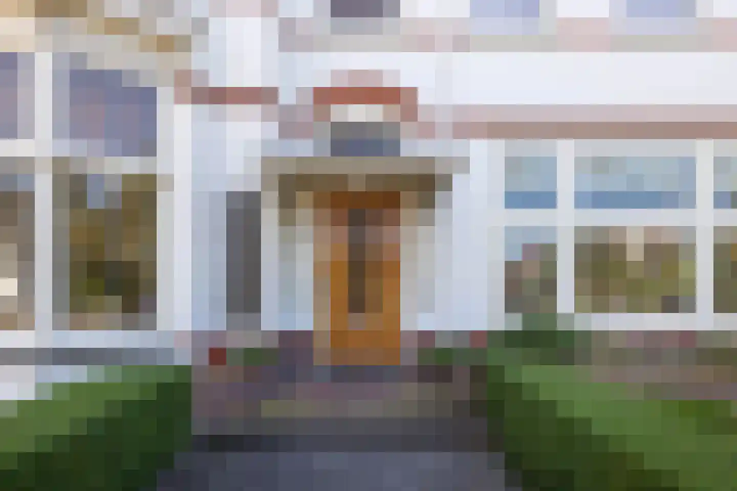 Paul Krugerstraat 43 Hengelo thumbnail 7