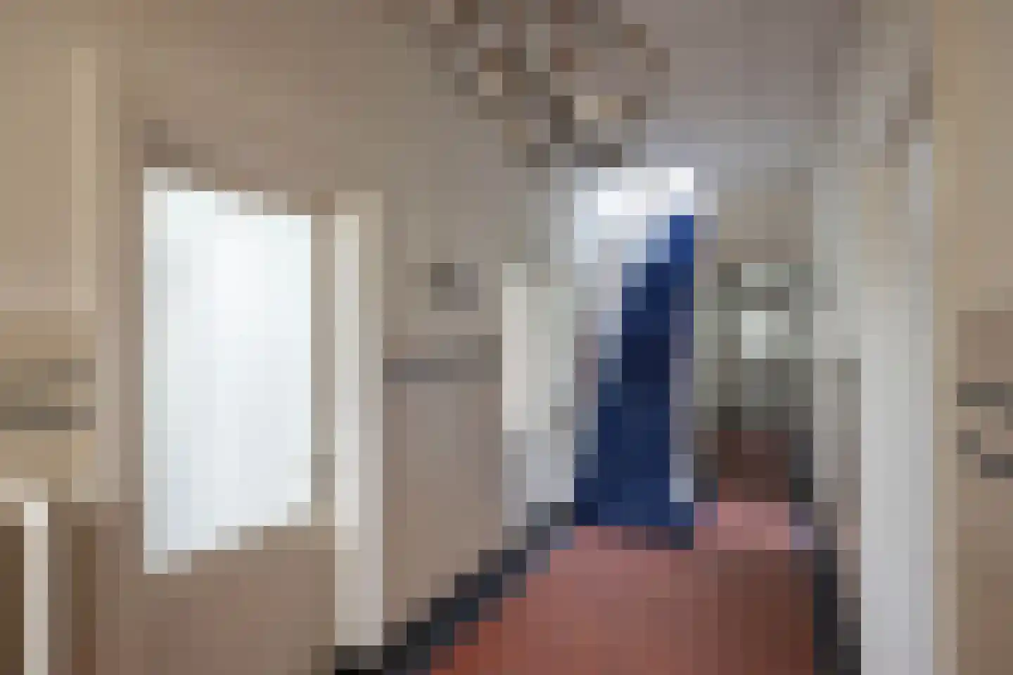 Paul Krugerstraat 43 Hengelo thumbnail 8