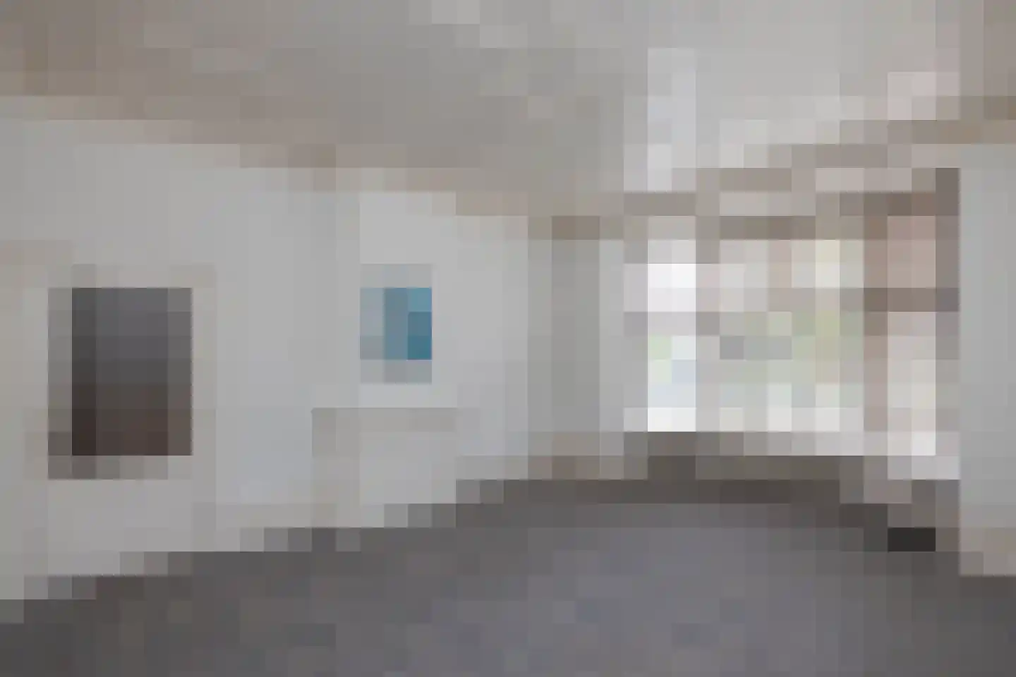 Paul Krugerstraat 43 Hengelo thumbnail 9