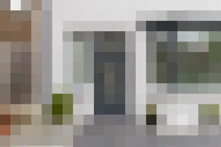 Paul Krugerstraat 45 Ridderkerk thumbnail 4