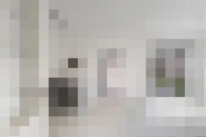 Paul Krugerstraat 45 Ridderkerk thumbnail 6
