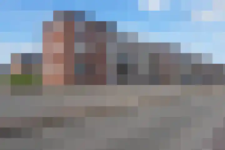 Paul Krugerstraat 454 Vlissingen thumbnail 20