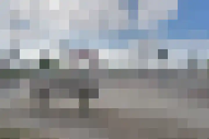 Paul Krugerstraat 454 Vlissingen thumbnail 21