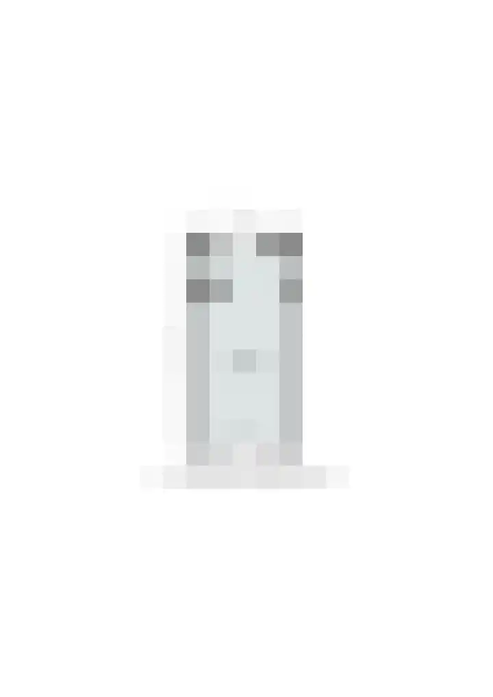 Paul Krugerstraat 454 Vlissingen thumbnail 23