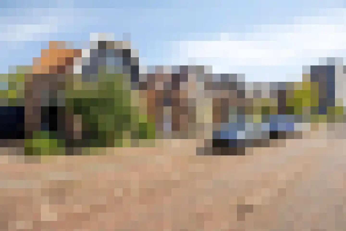Paul Krugerstraat 48 Assen thumbnail 10
