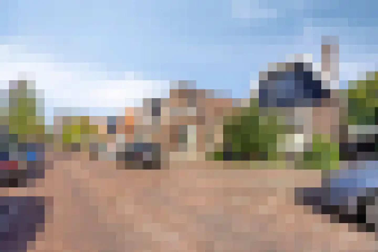 Paul Krugerstraat 48 Assen thumbnail 11