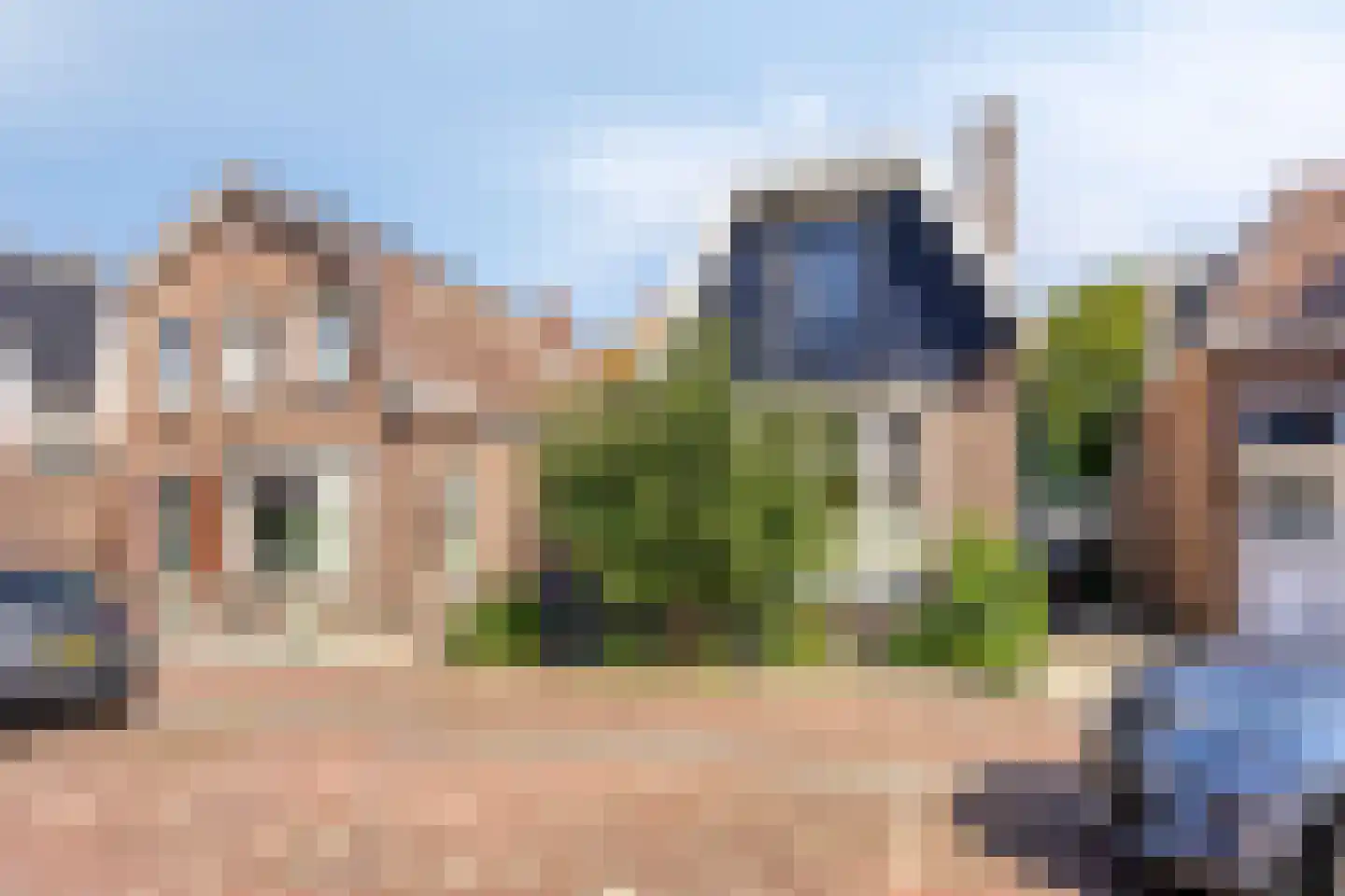 Paul Krugerstraat 48 Assen thumbnail 12