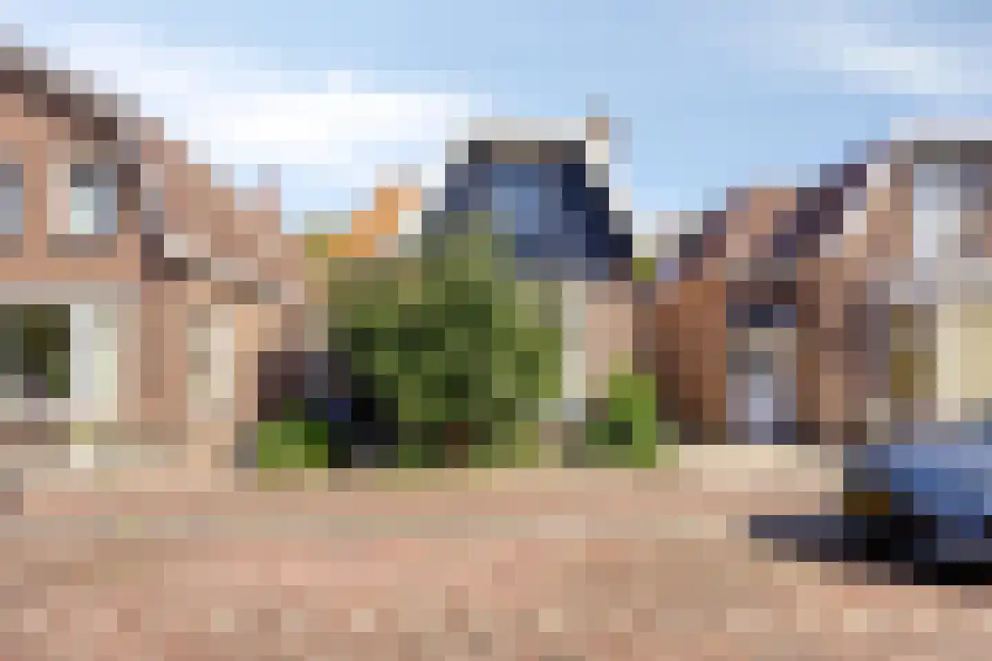 Paul Krugerstraat 48 Assen thumbnail 13