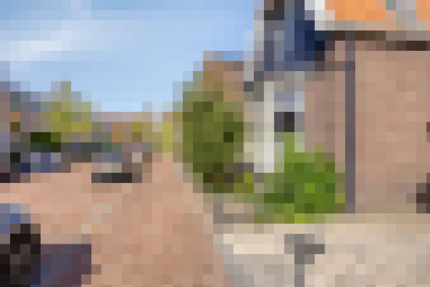 Paul Krugerstraat 48 Assen thumbnail 14
