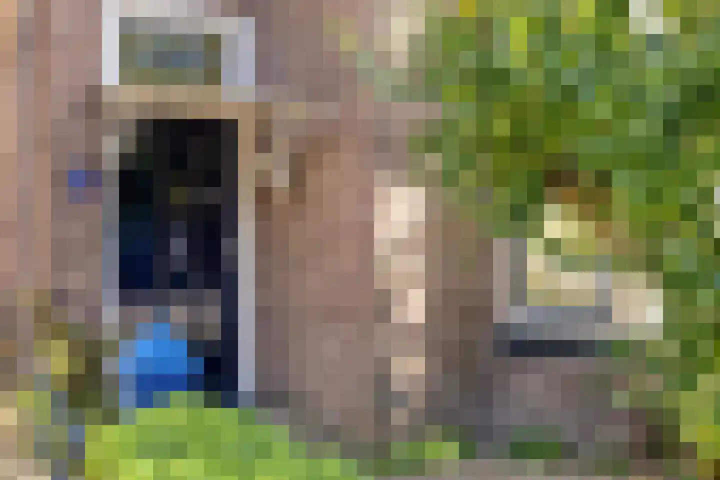 Paul Krugerstraat 48 Assen thumbnail 16