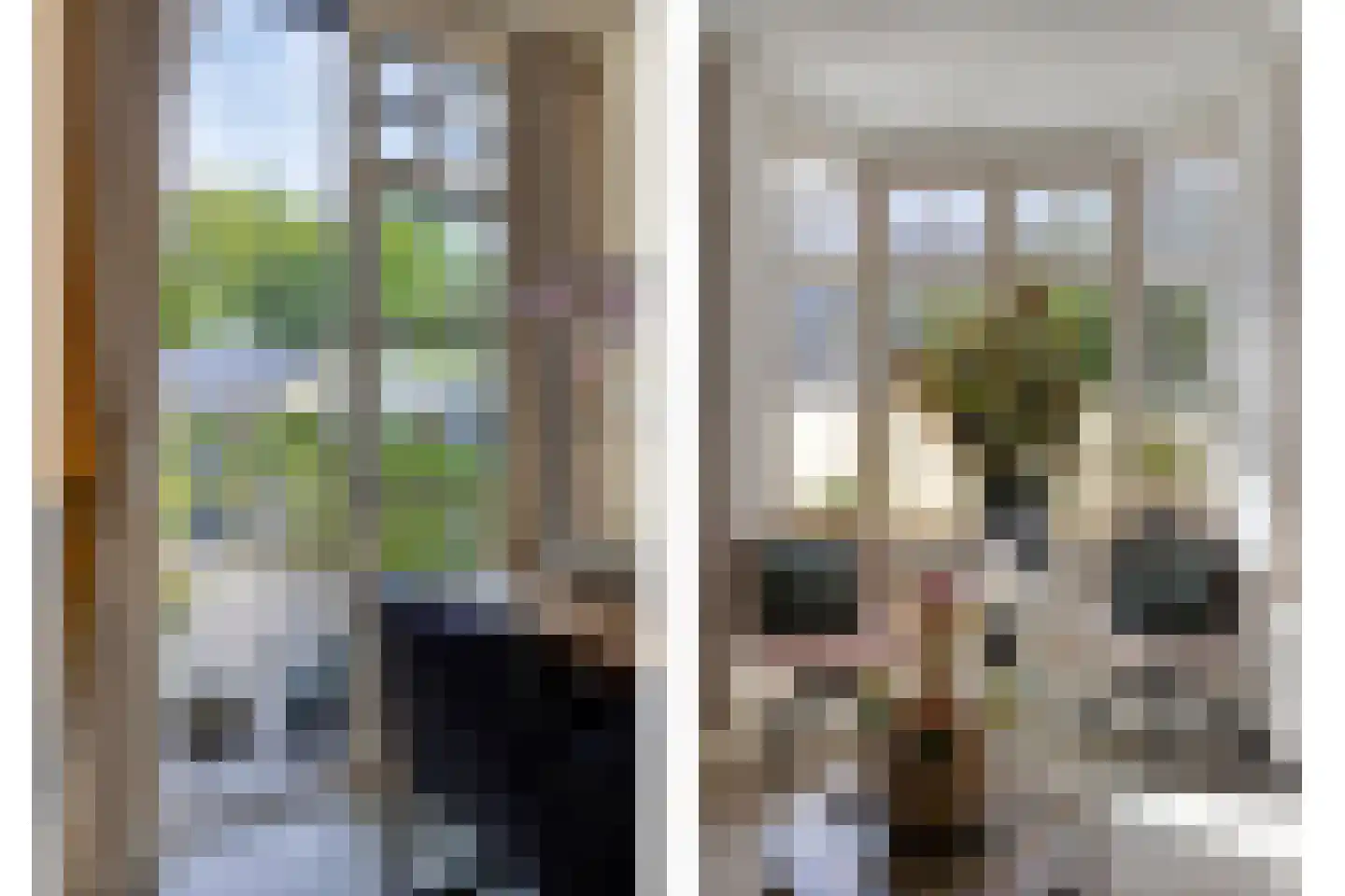 Paul Krugerstraat 48 Assen thumbnail 18