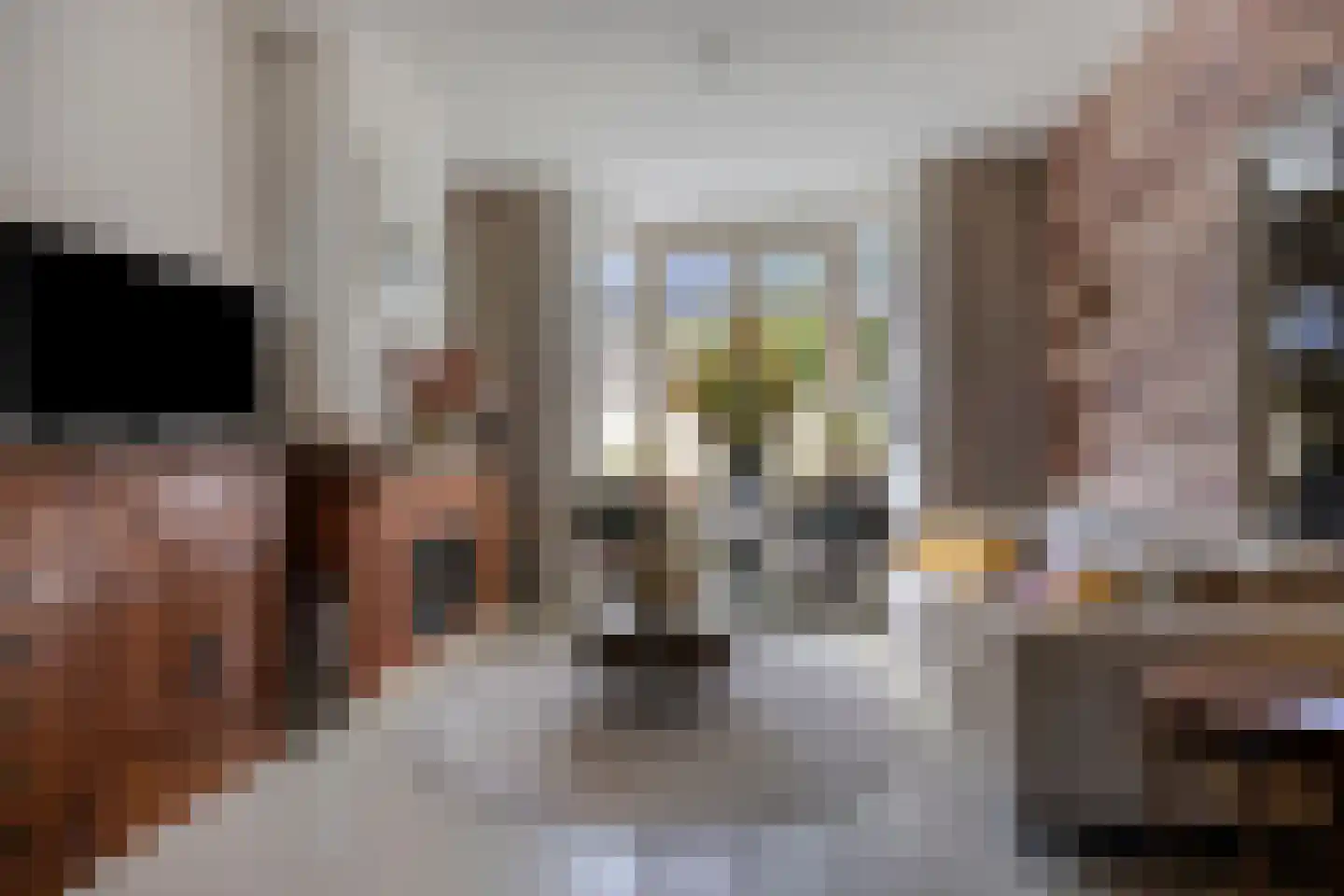 Paul Krugerstraat 48 Assen thumbnail 21
