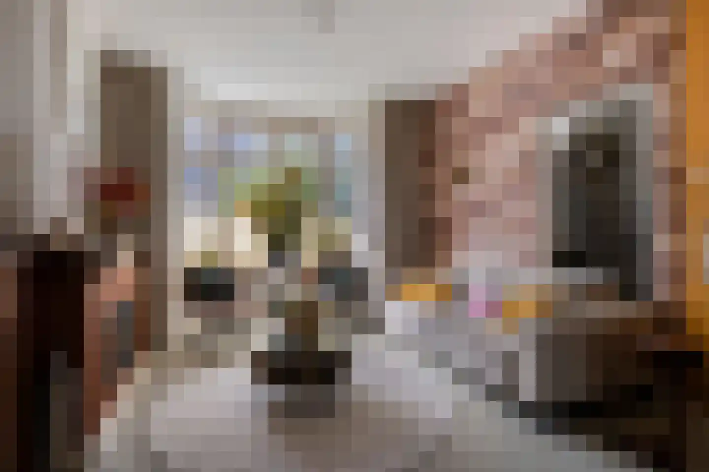 Paul Krugerstraat 48 Assen thumbnail 23