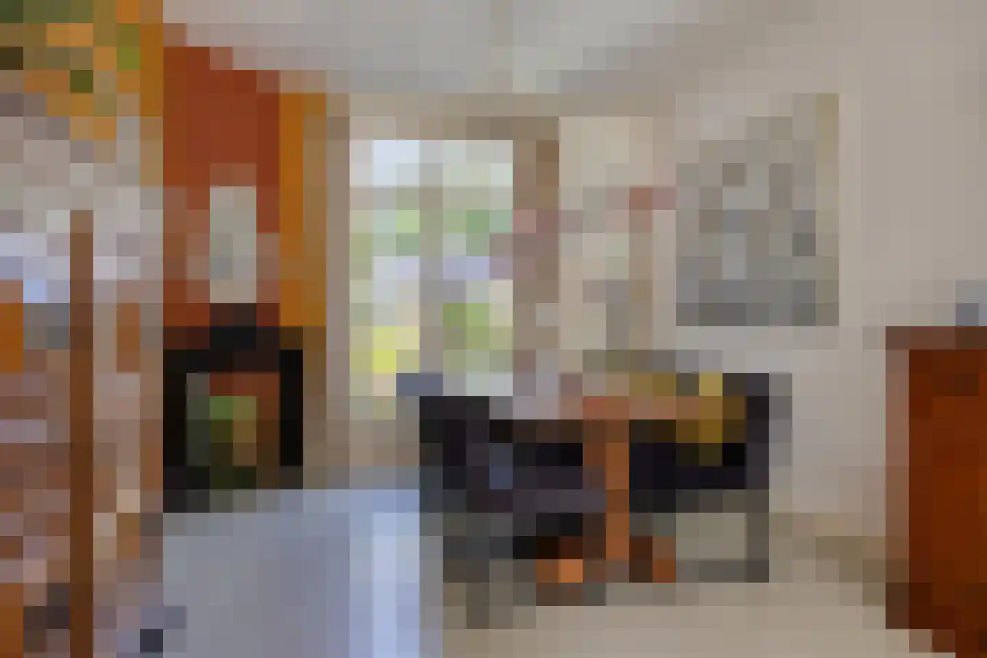 Paul Krugerstraat 48 Assen thumbnail 24