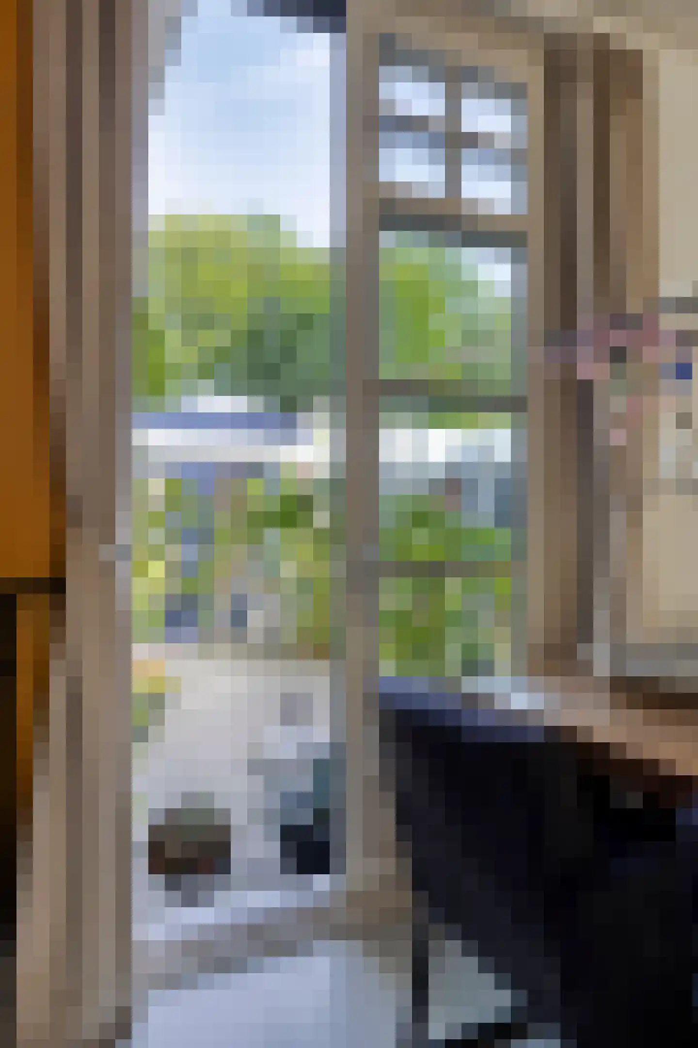 Paul Krugerstraat 48 Assen thumbnail 25