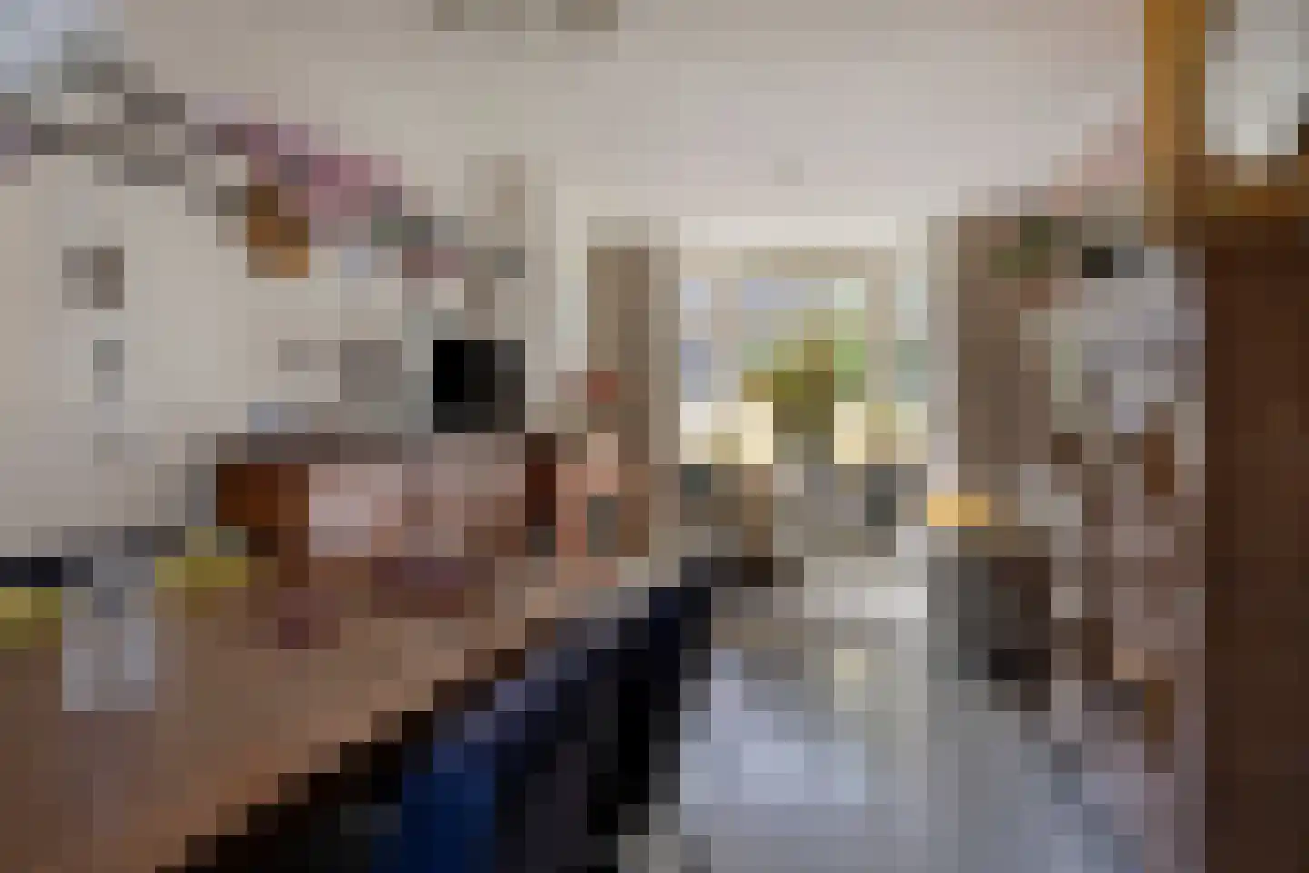 Paul Krugerstraat 48 Assen thumbnail 26