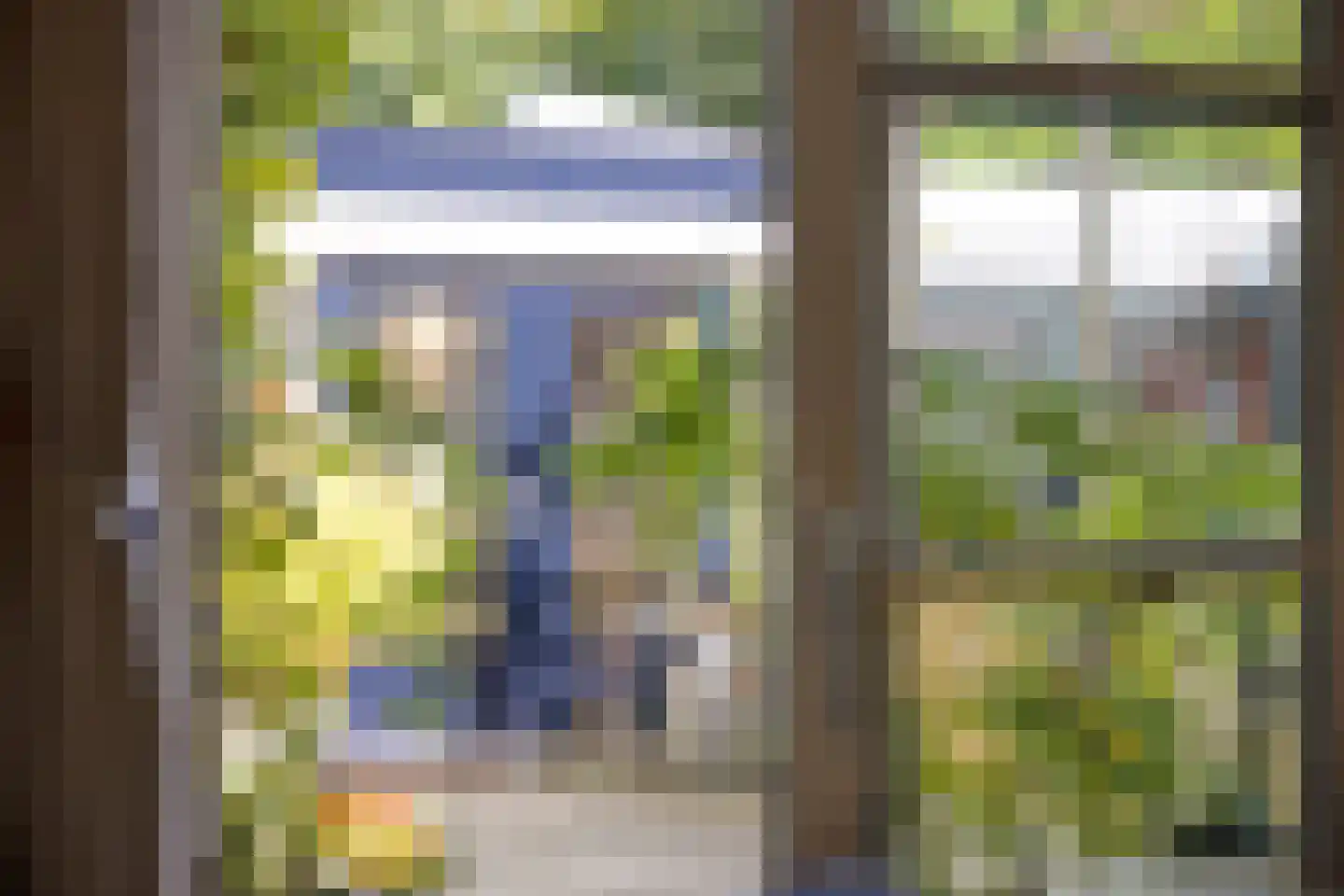 Paul Krugerstraat 48 Assen thumbnail 27