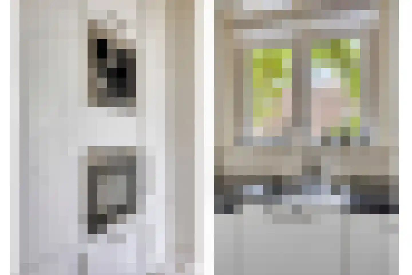 Paul Krugerstraat 48 Assen thumbnail 30