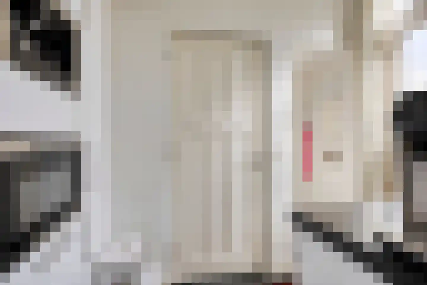 Paul Krugerstraat 48 Assen thumbnail 33