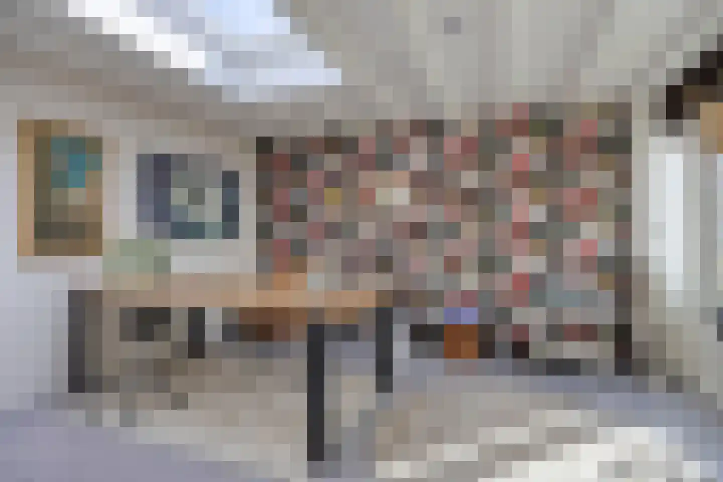 Paul Krugerstraat 48 Assen thumbnail 35