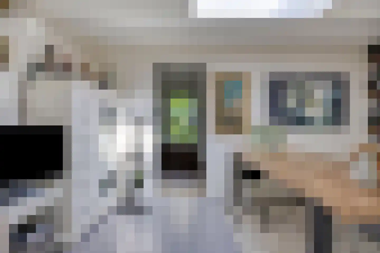 Paul Krugerstraat 48 Assen thumbnail 36