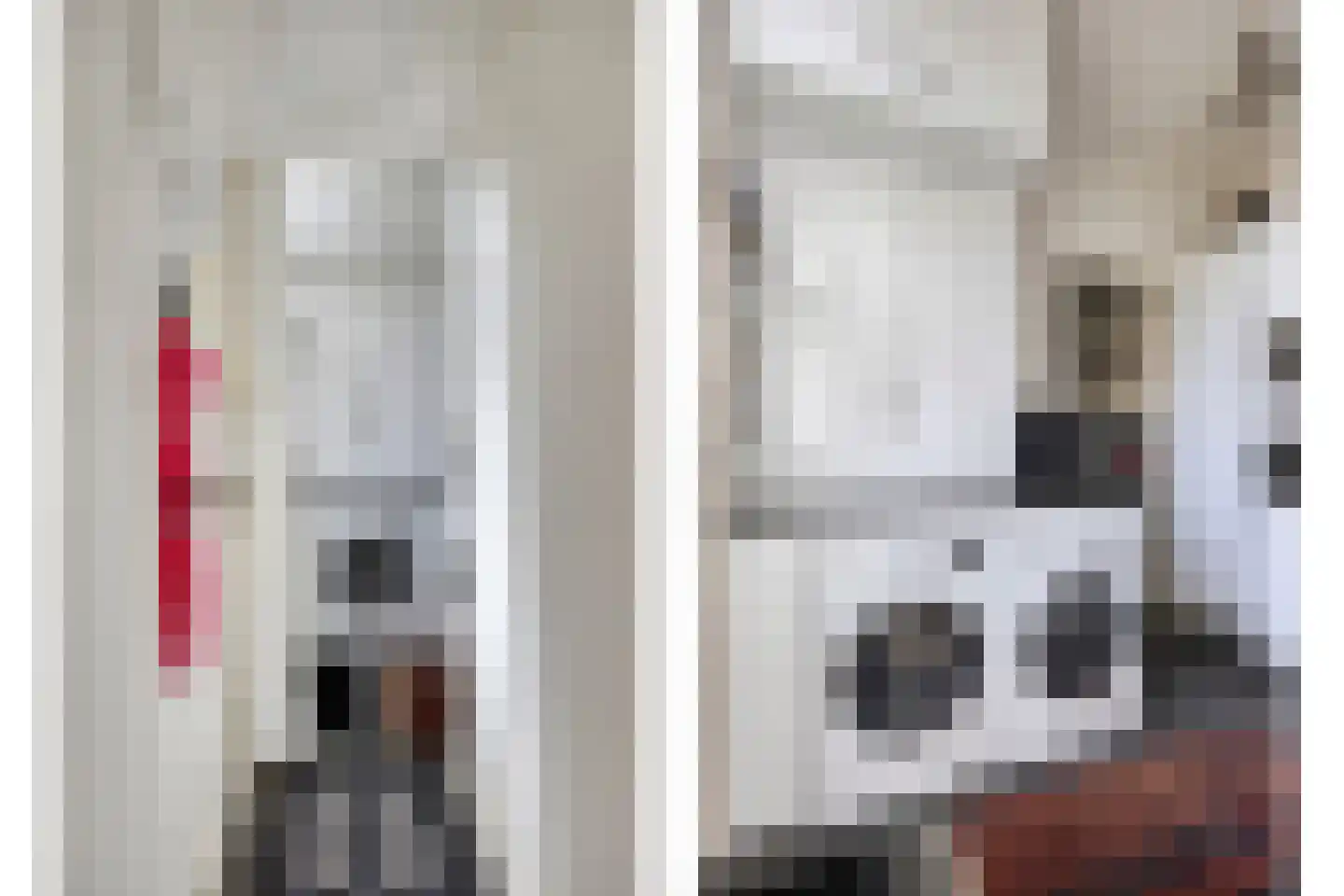 Paul Krugerstraat 48 Assen thumbnail 37