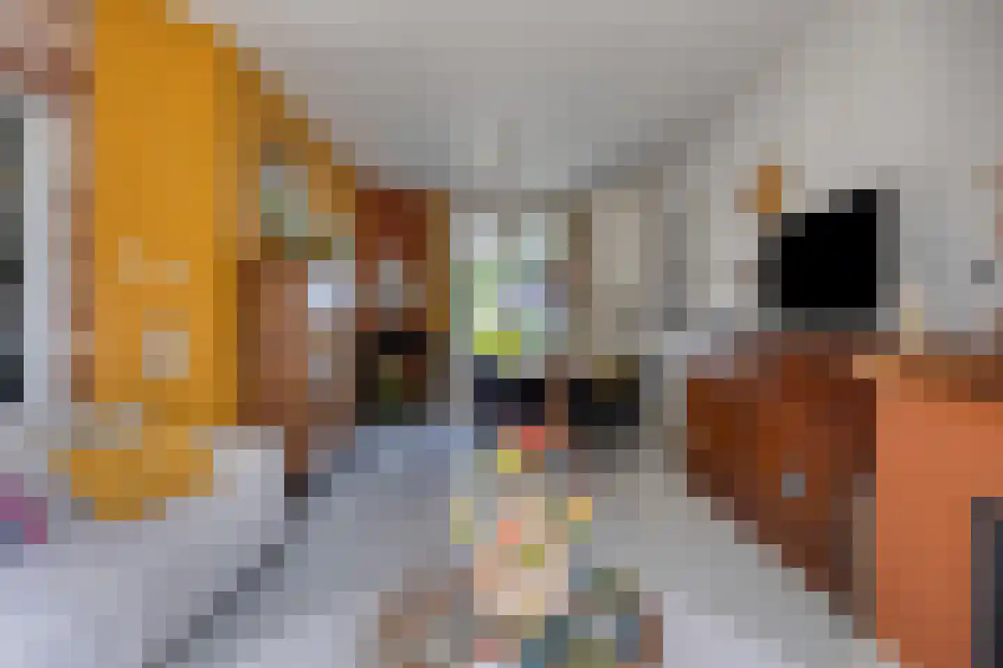 Paul Krugerstraat 48 Assen thumbnail 4