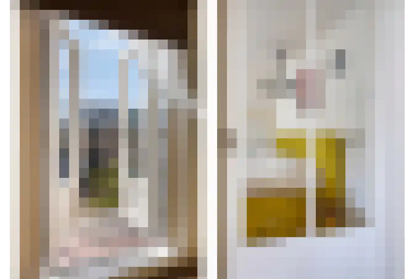 Paul Krugerstraat 48 Assen thumbnail 44