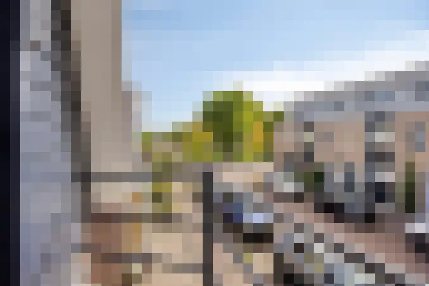 Paul Krugerstraat 48 Assen thumbnail 48