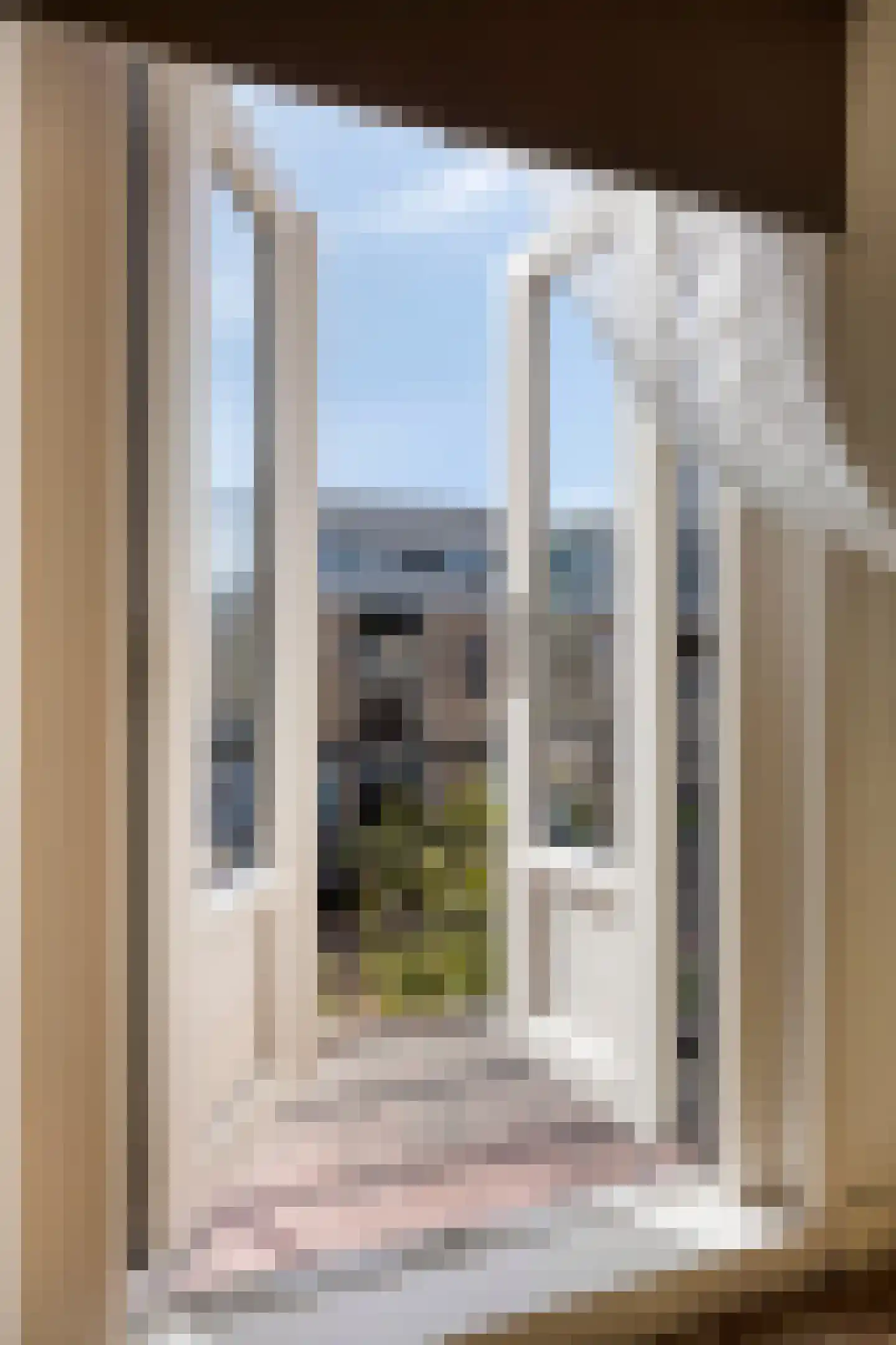 Paul Krugerstraat 48 Assen thumbnail 49