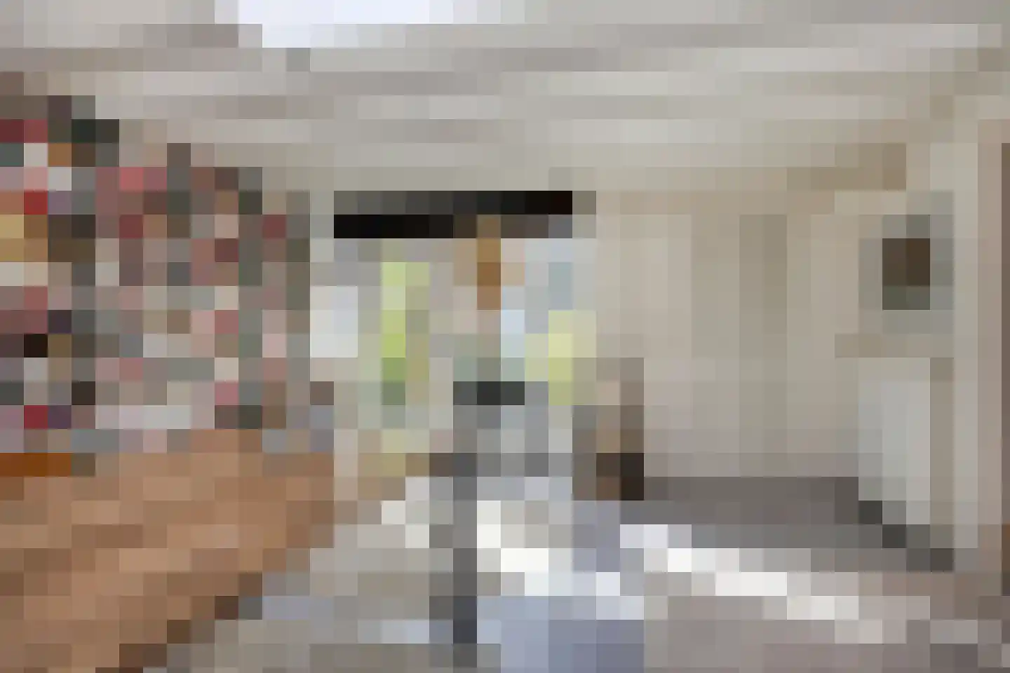 Paul Krugerstraat 48 Assen thumbnail 5