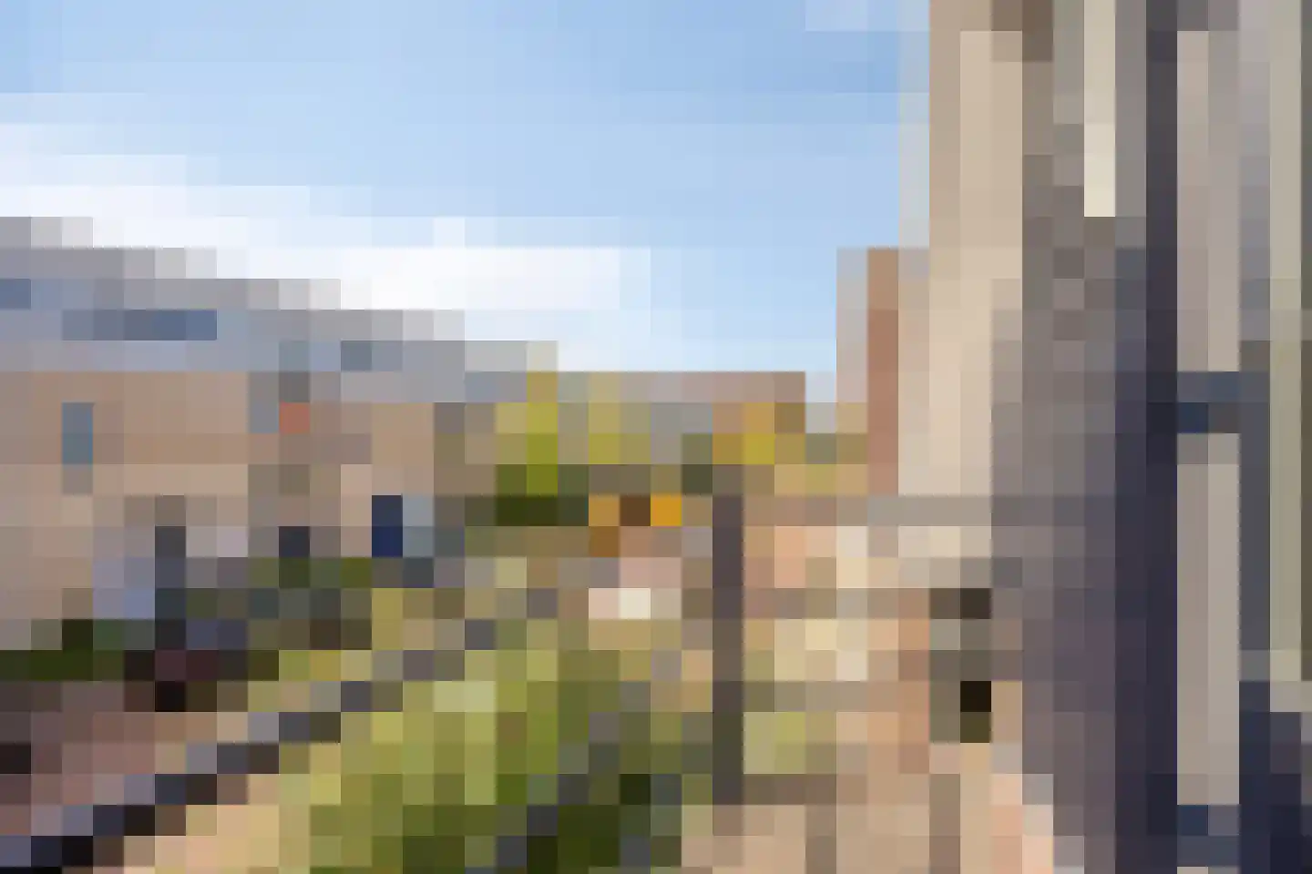 Paul Krugerstraat 48 Assen thumbnail 50