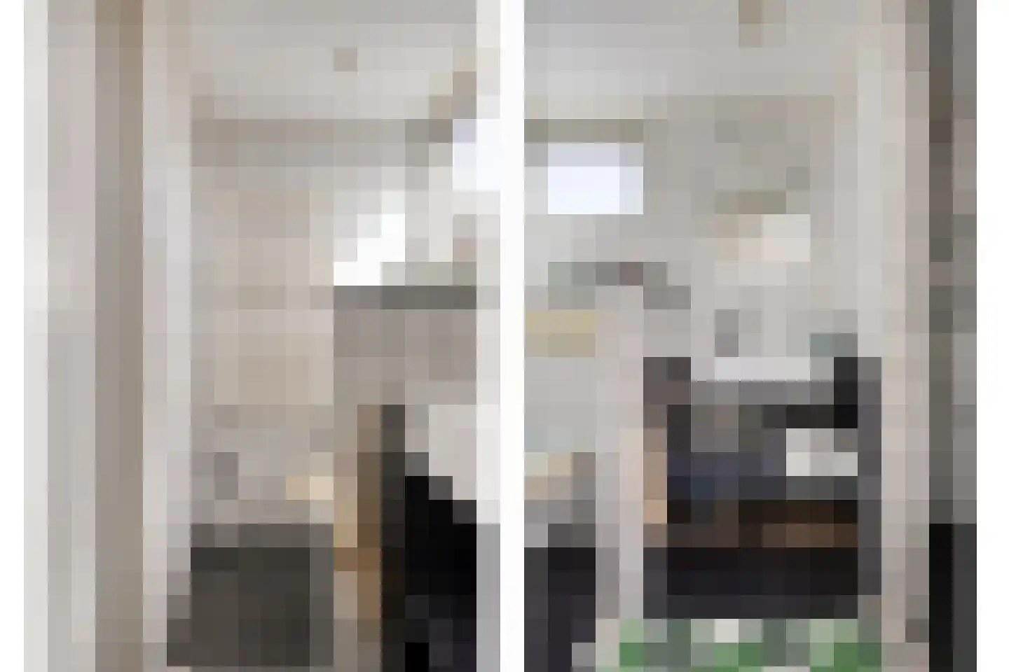 Paul Krugerstraat 48 Assen thumbnail 52