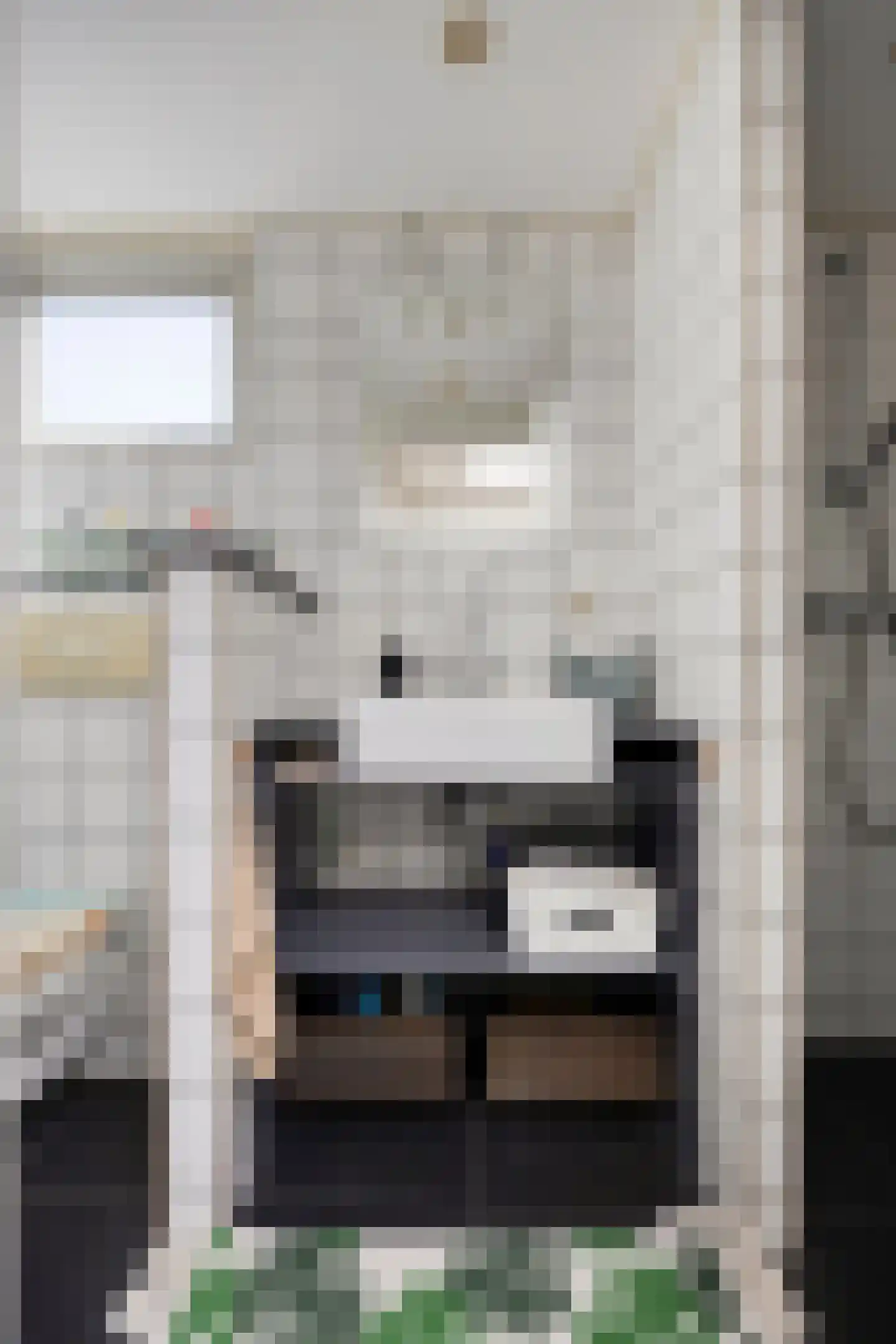 Paul Krugerstraat 48 Assen thumbnail 53