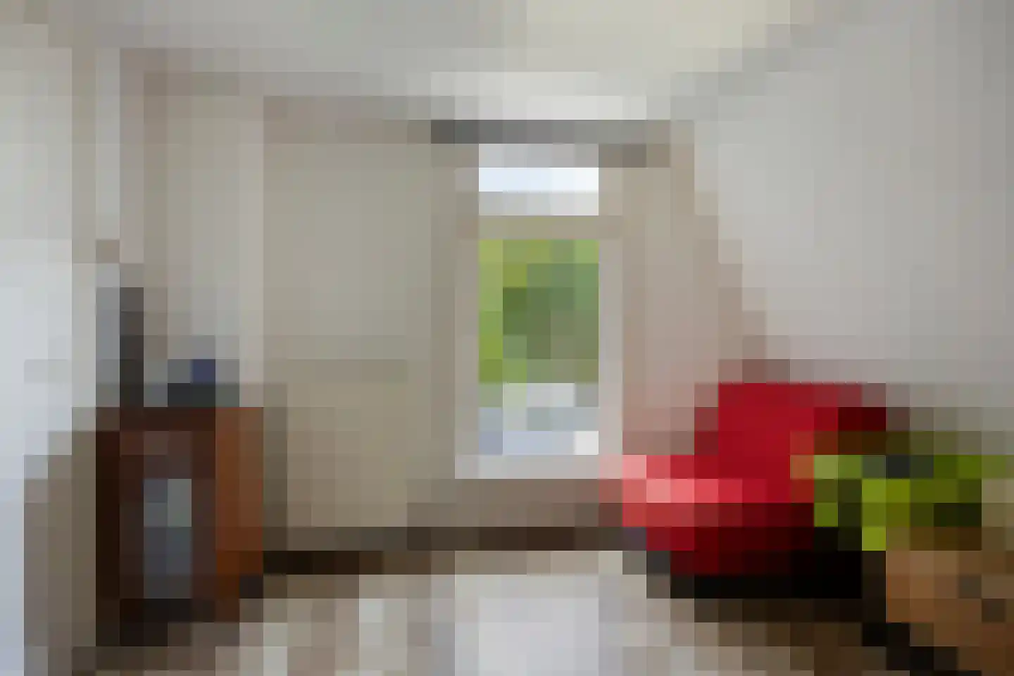 Paul Krugerstraat 48 Assen thumbnail 58