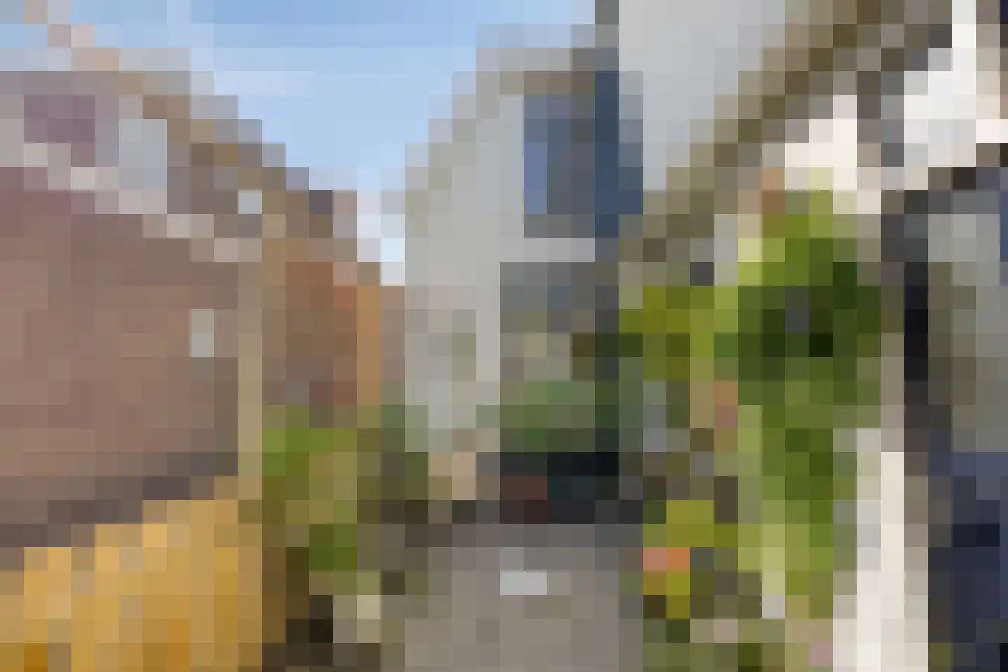 Paul Krugerstraat 48 Assen thumbnail 60