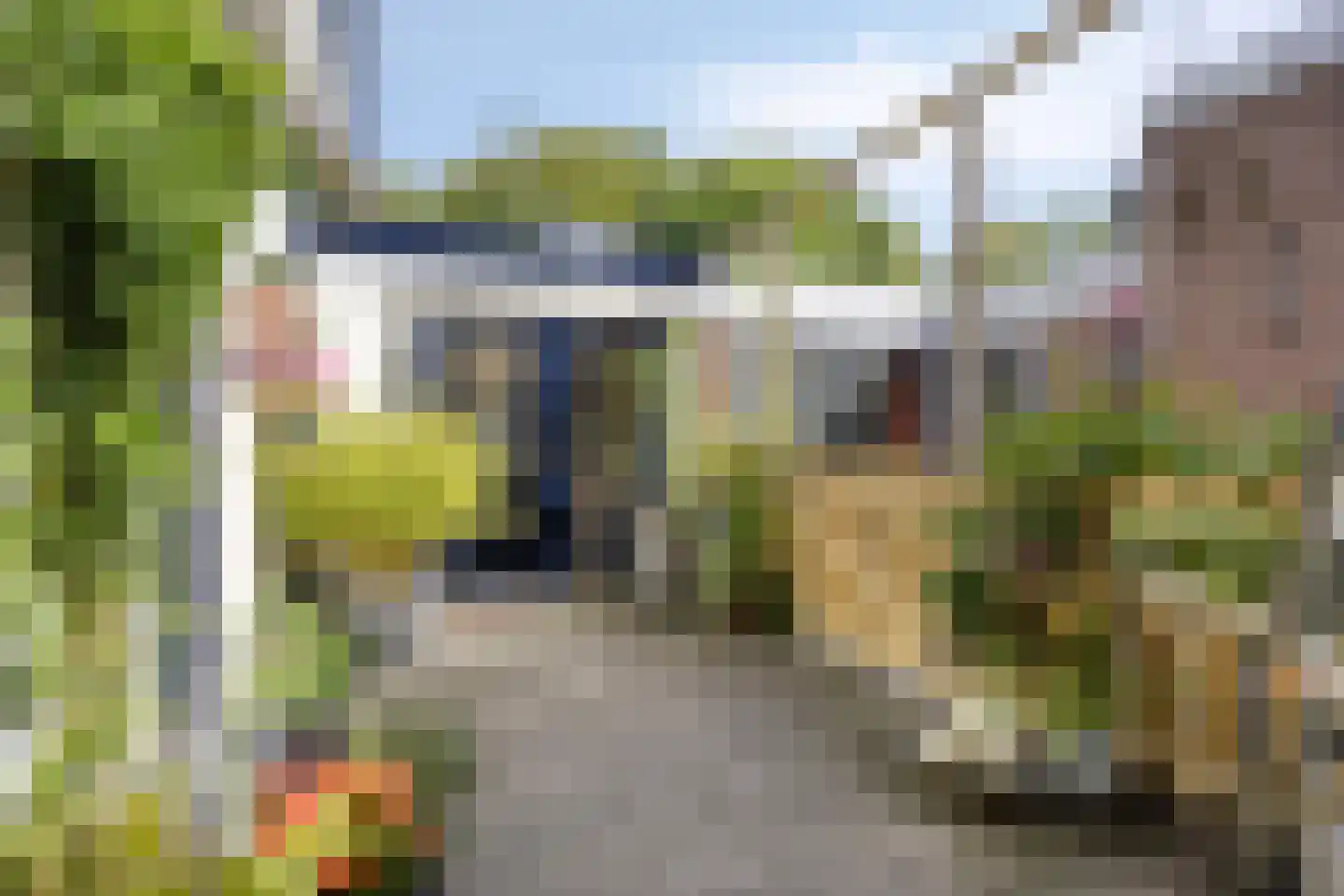 Paul Krugerstraat 48 Assen thumbnail 61