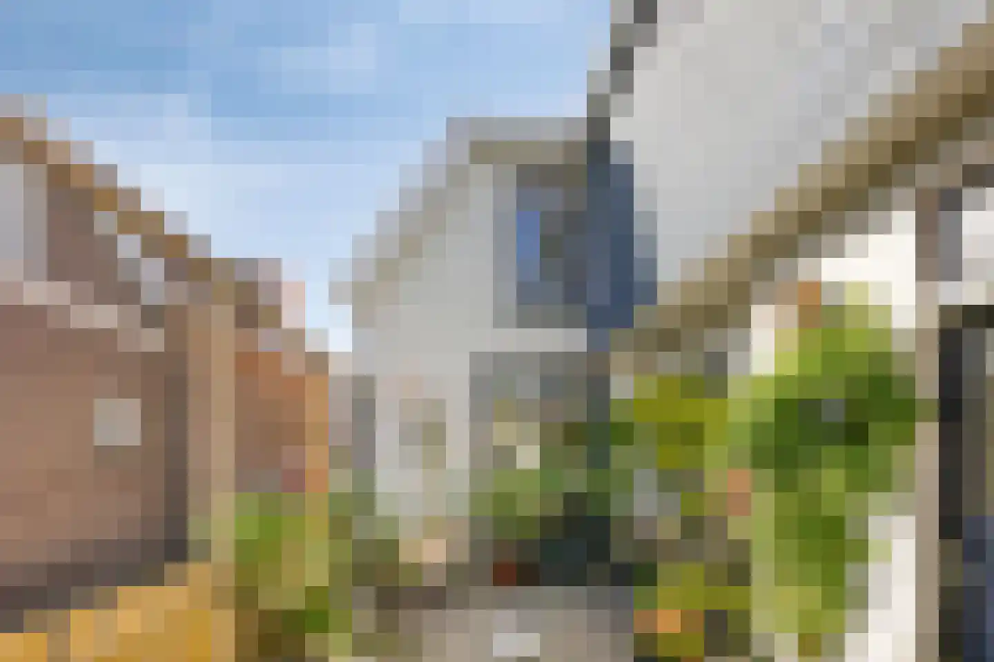 Paul Krugerstraat 48 Assen thumbnail 62