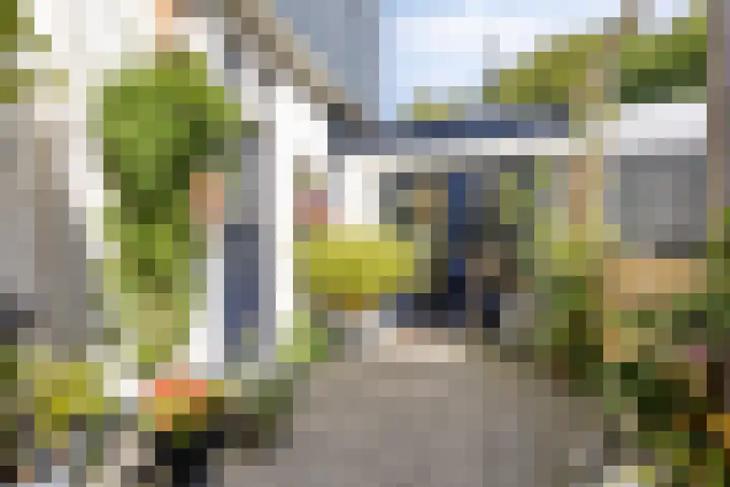 Paul Krugerstraat 48 Assen thumbnail 63