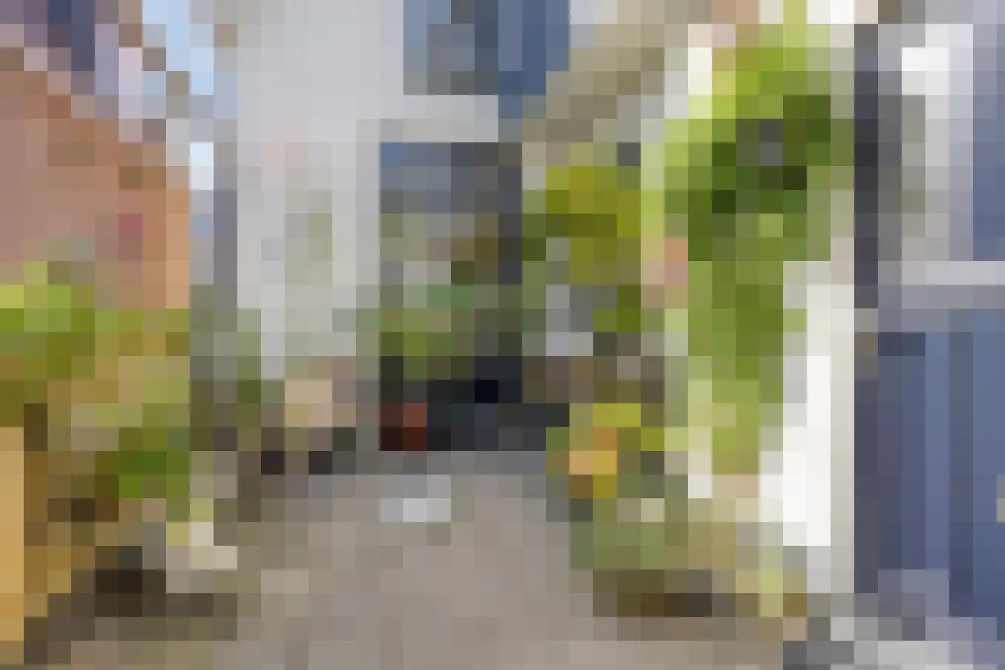 Paul Krugerstraat 48 Assen thumbnail 64