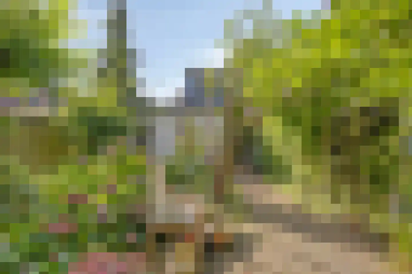 Paul Krugerstraat 48 Assen thumbnail 69