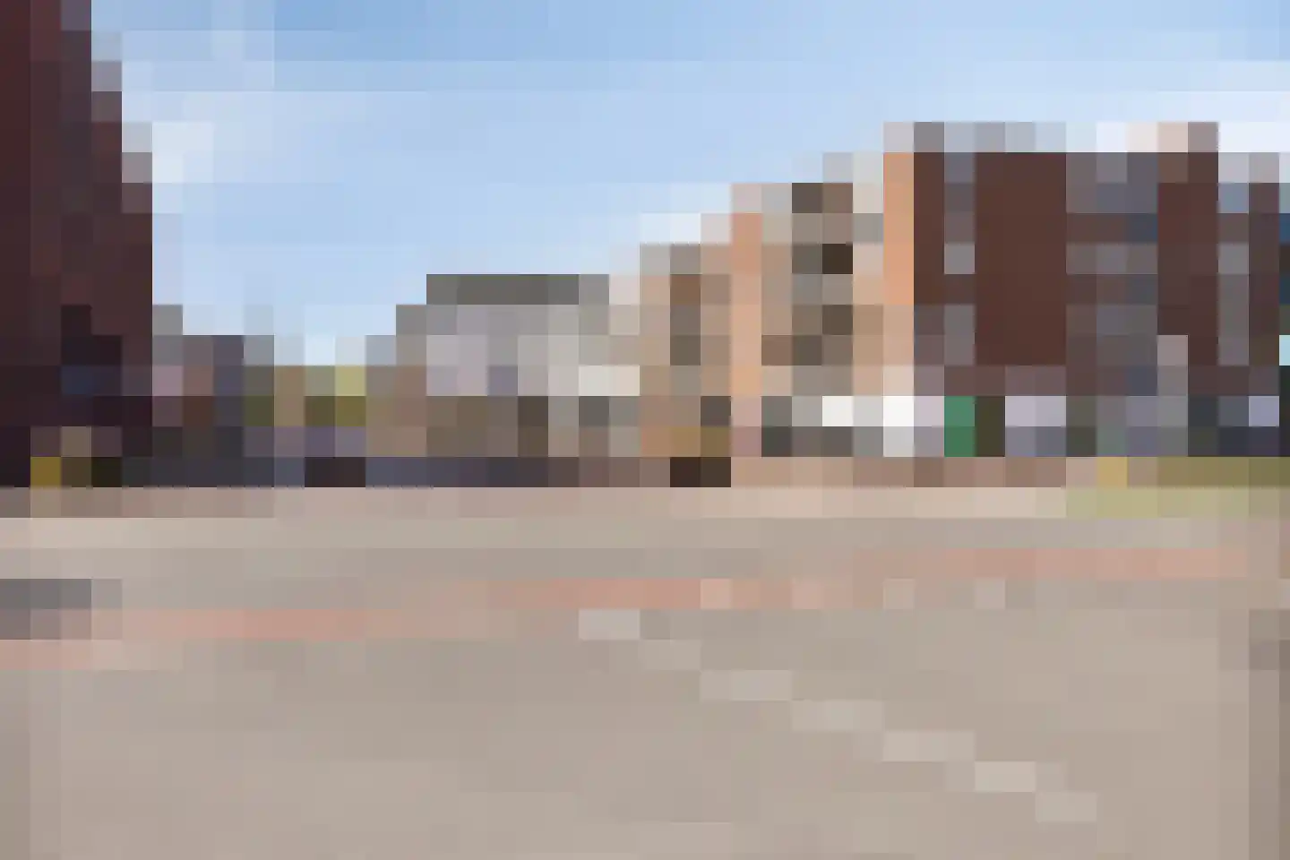Paul Krugerstraat 48 Assen thumbnail 71
