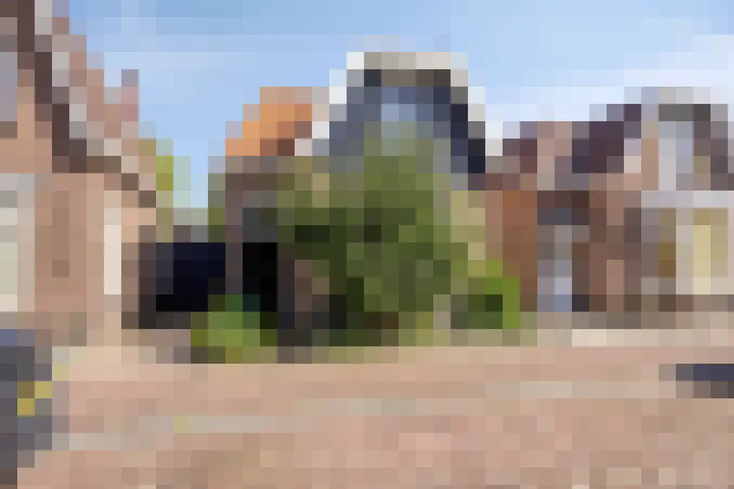 Paul Krugerstraat 48 Assen thumbnail 9