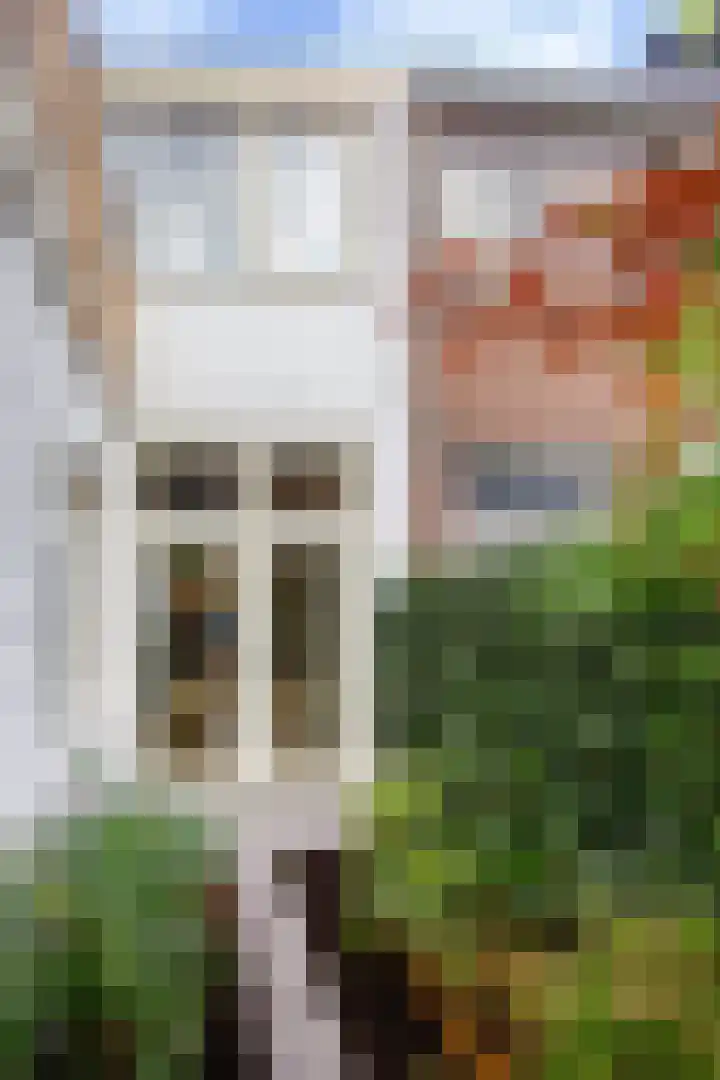 Paul Krugerstraat 48 Haarlem thumbnail 23