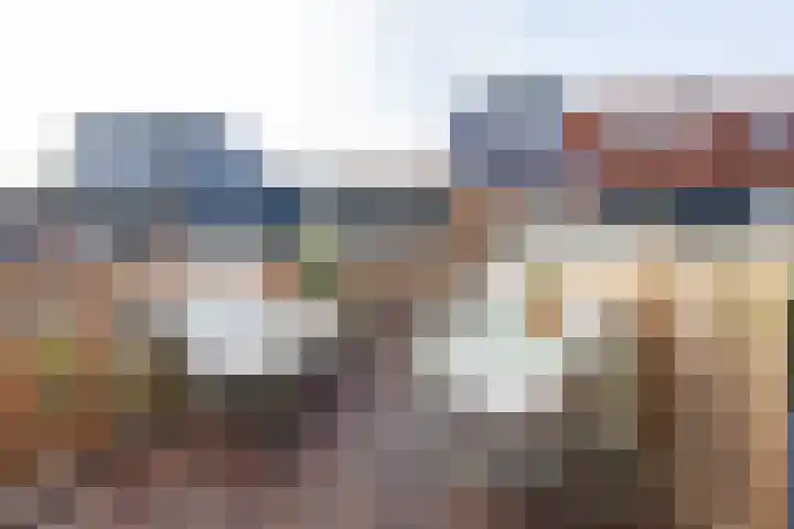 Paul Krugerstraat 48 Haarlem thumbnail 30
